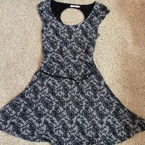 Kohls Dress